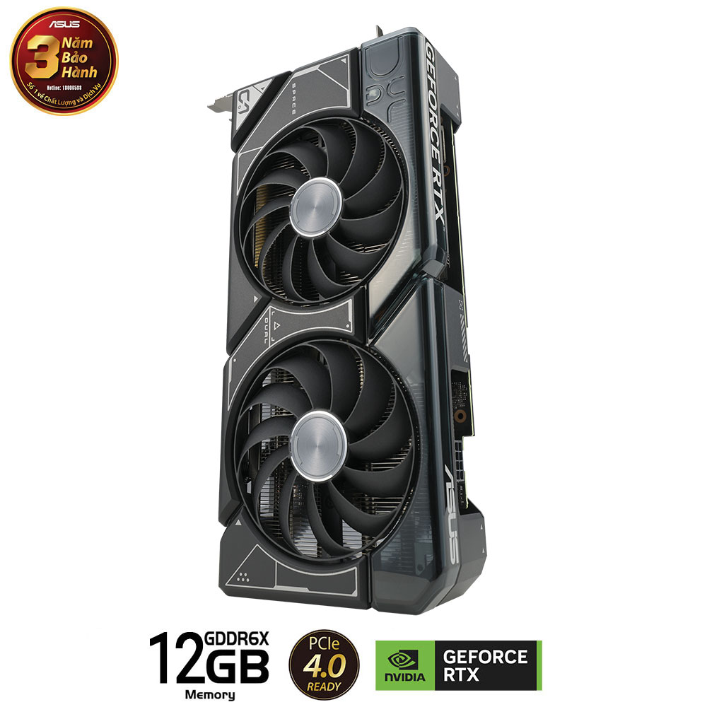 https://huyphungpc.com/huyphungpc-ASUS DUAL RTX 4070-12G GDDR6X (6)